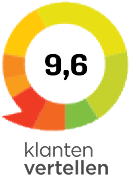 CTA Klanten vertellen 2