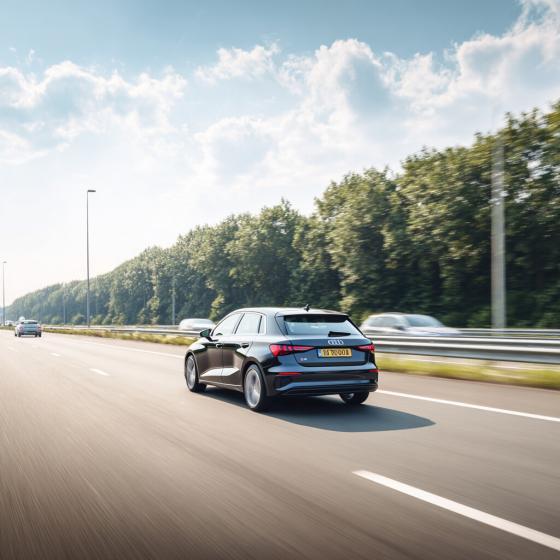 Operational leasen met Lease-e MKB leasemaatschappij
