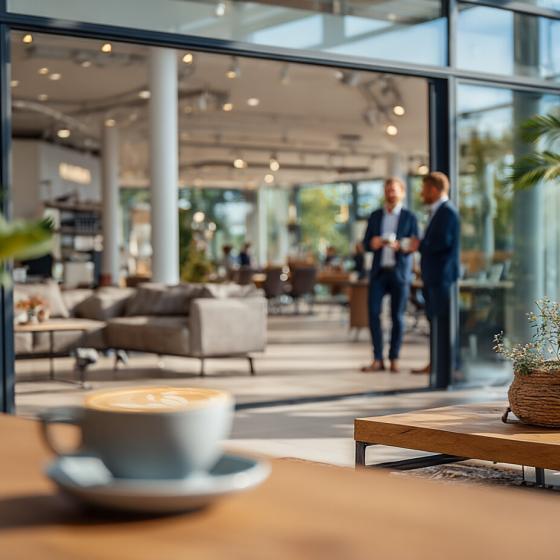 Kansen voor duurzame mobiliteit met Lease-e MKB leasemaatschappij